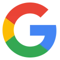 Google Review
