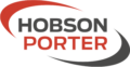 Hobson porter