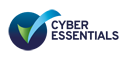 Cyber Essentials Logo
